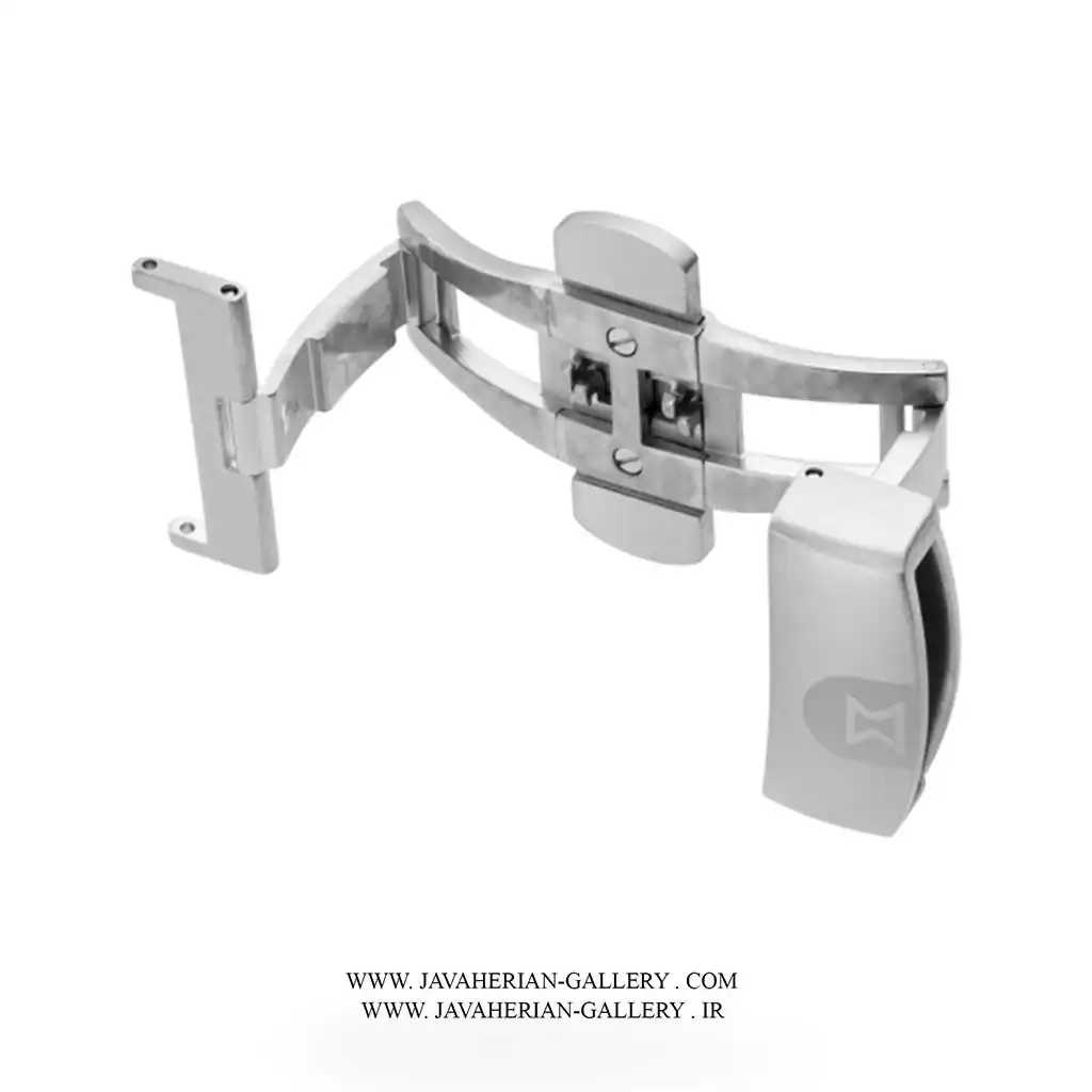 ساعت مردانه ادوکس 10242TINNIN 4 ساعت مردانه ادوکس 10242TINNIN Edox