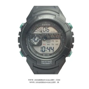 ساعت مردانه کوریو 2123GC-BG Curio