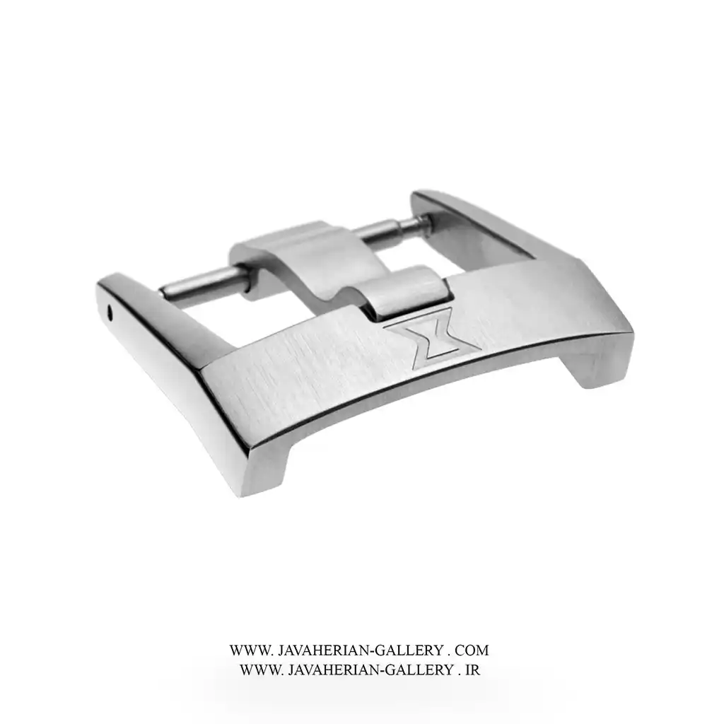 ساعت مردانه ادوکس 38001TINNBUBN 5 ساعت مردانه ادوکس 38001TINNBUBN Edox