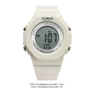 ساعت بچه گانه کوریو curio 661L-W