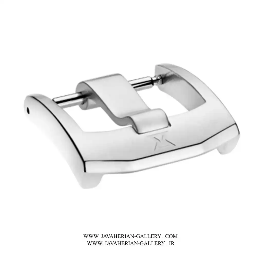 ساعت مردانه ادوکس 80126357RNMNIRB 5 ساعت مردانه ادوکس 80126357RNMNIRB Edox