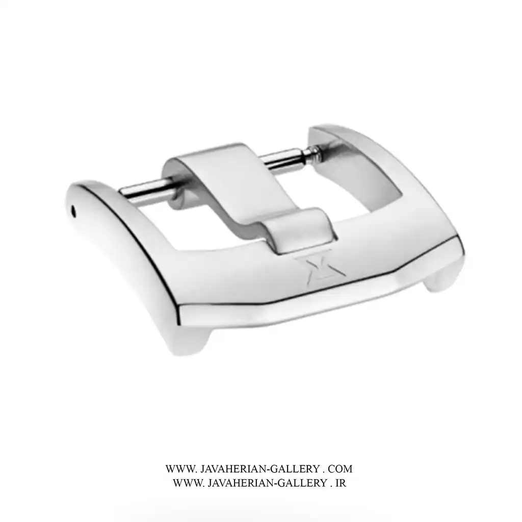 ساعت مردانه ادوکس 801263BUMBUIN 5 ساعت مردانه ادوکس 801263BUMBUIN Edox