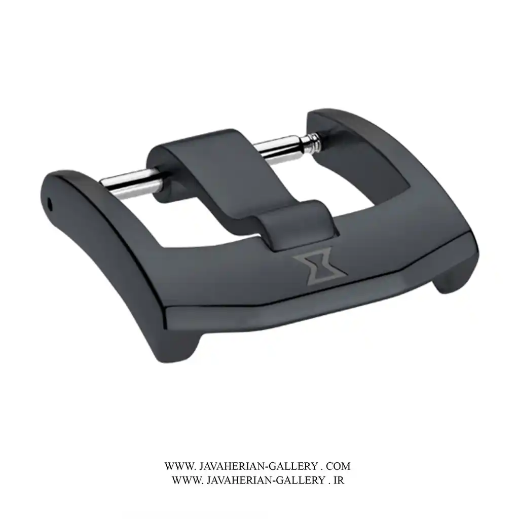 ساعت مردانه ادوکس 801263VINGDN 5 ساعت مردانه ادوکس 801263VINGDN Edox