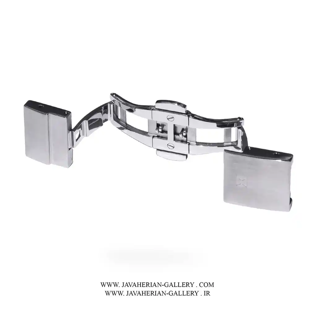 ساعت مردانه ادوکس 80801-3NRM-NIR 4 ساعت مردانه ادوکس 80801-3NRM-NIR Edox