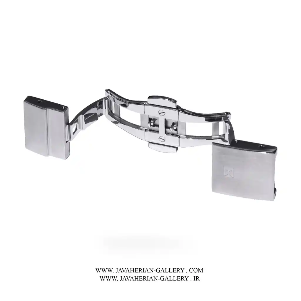 ساعت مردانه ادوکس 80801-3VM-VDN 4 ساعت مردانه ادوکس 80801-3VM-VDN Eox