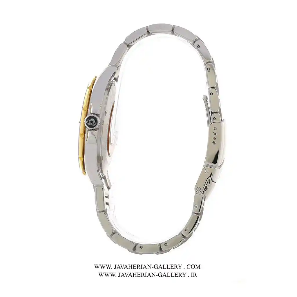 ساعت مردانه کوین واچ C120TWH 3 ساعت مردانه کوین واچ C120TWH Coin Watch
