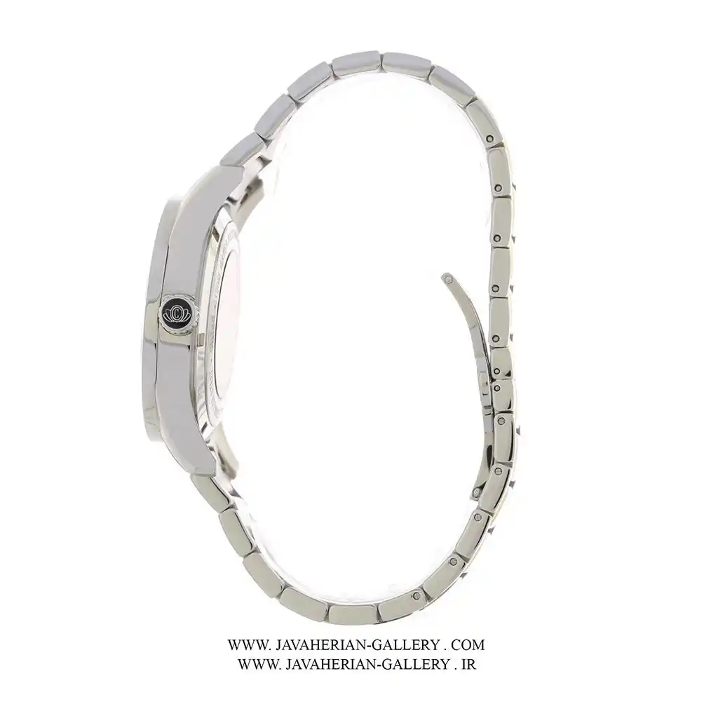 ساعت مردانه کوین واچ C142TWH 3 ساعت مردانه کوین واچ C142TWH Coin Watch