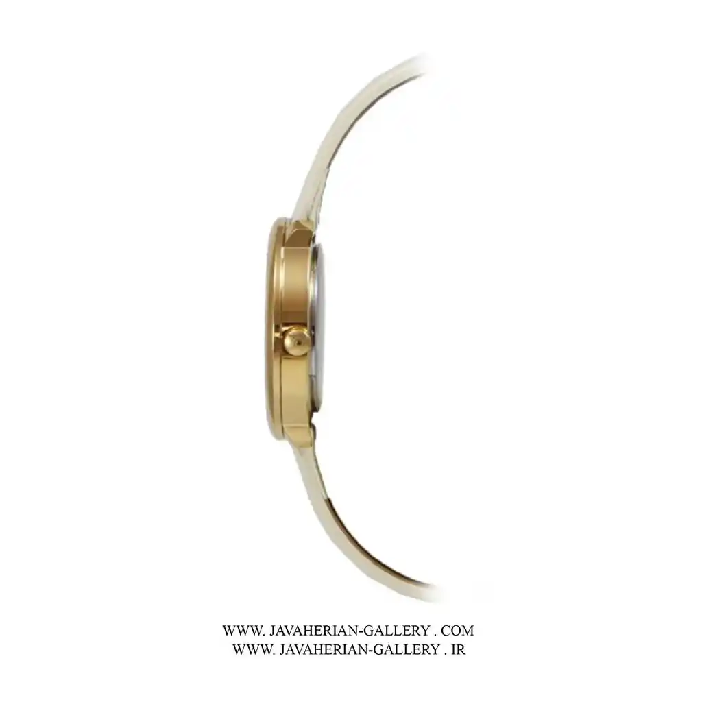 ساعت زنانه کوین واچ C181TSL 3 ساعت زنانه کوین واچ C181TSL Coin Watch