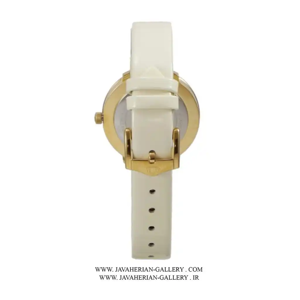 ساعت زنانه کوین واچ C181TSL 4 ساعت زنانه کوین واچ C181TSL Coin Watch
