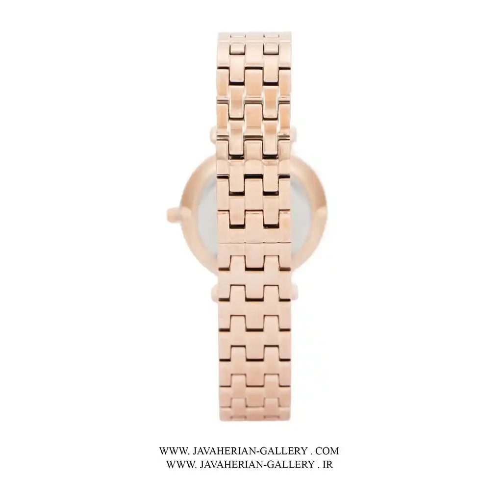 ساعت زنانه کوین واچ C195RWR 3 ساعت زنانه کوین واچ C195RWR Coin Watch