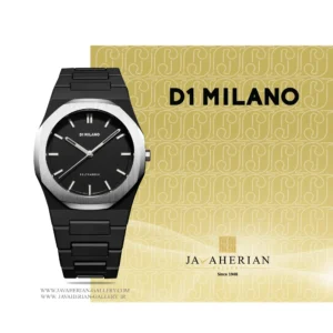 ساعت مردانه دی وان میلانو D1-PCBJ14 D1 Milano