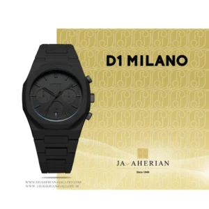 ساعت مردانه دی وان میلانو D1-PHBJSH D1 Milano