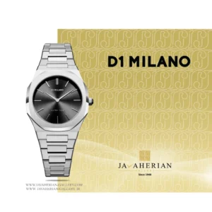 ساعت زنانه دی وان میلانو D1-UTBL05 D1 Milano