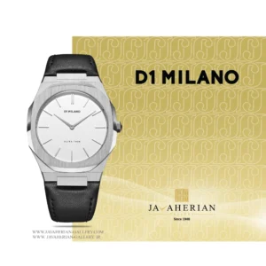 ساعت مردانه دی وان میلانو D1-UTLL01 D1 Milano