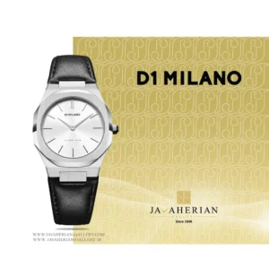 ساعت زنانه دی وان میلانو D1-UTLL13 D1 Milano