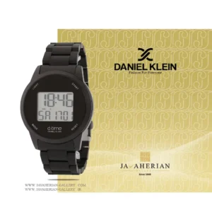 ساعت مردانه دنیل کلین DK.1.12659-3 Daniel Klein