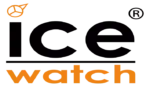 ICE-WATCH-logo.svg copy