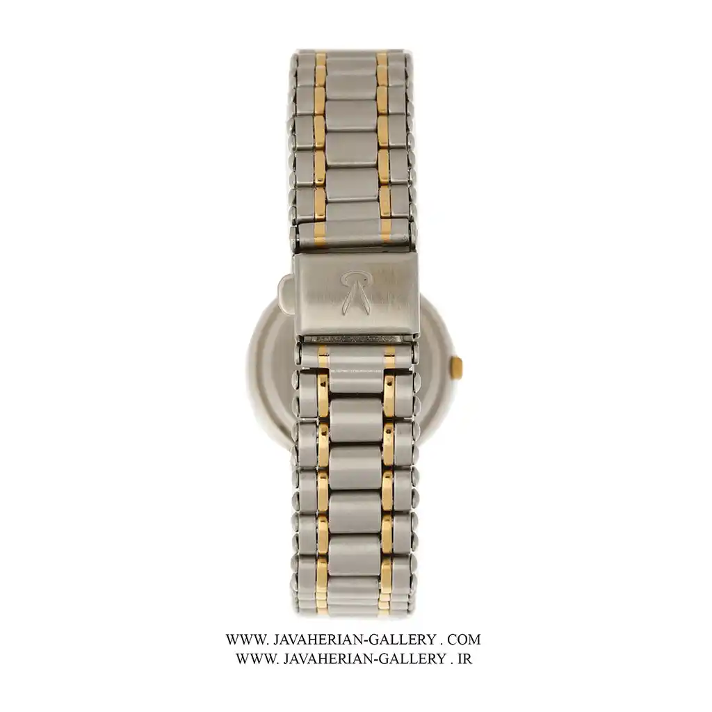 ساعت زنانه رومانسون NM8516LL1CAS1G 6 ساعت زنانه رومانسون NM8516LL1CAS1G Romanson