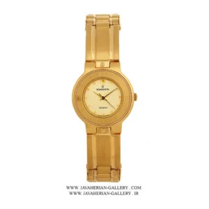 ساعت زنانه رومانسون NM8516LL1GA81G Romanson