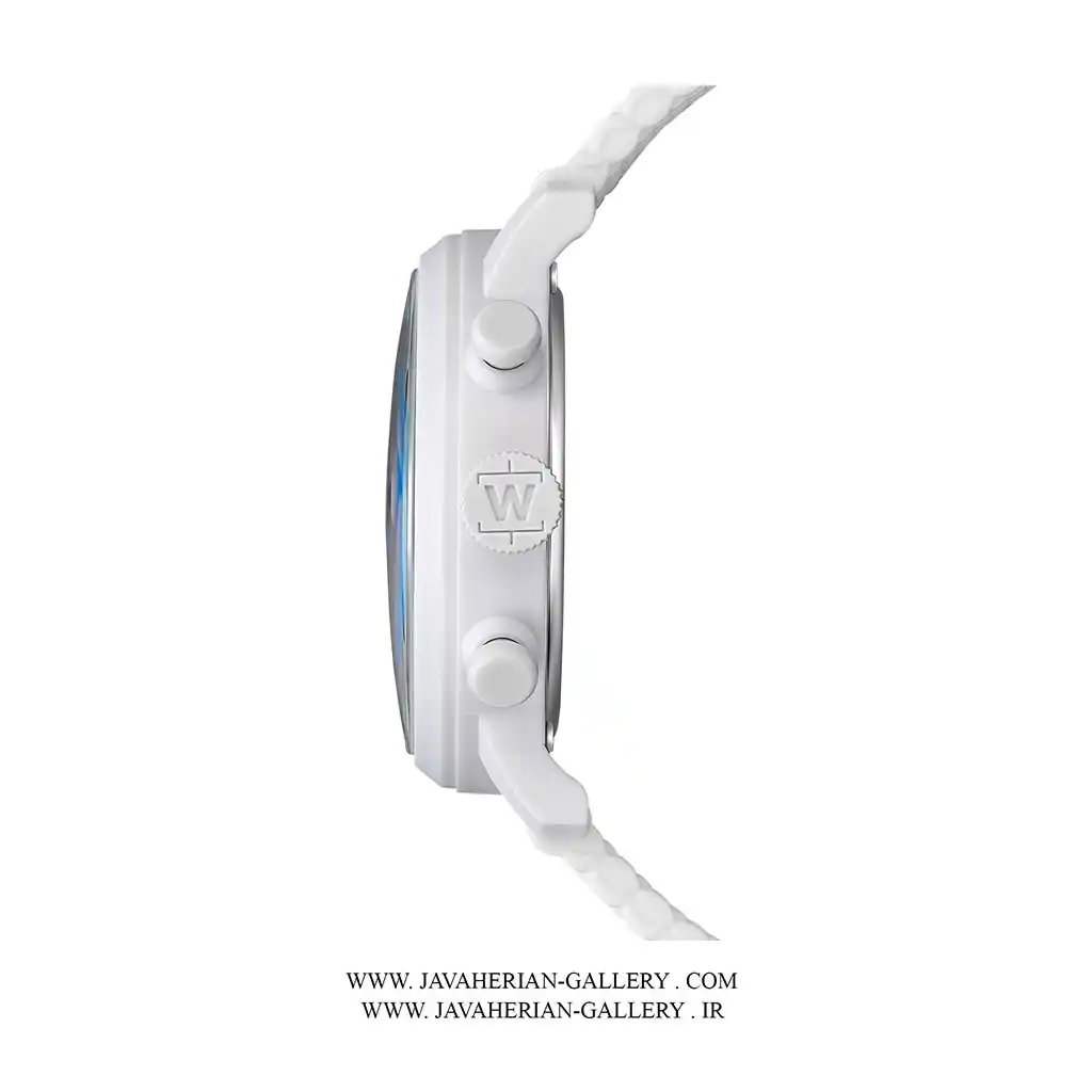 ساعت مردانه ولدر WWRP504 3 ساعت مردانه ولدر WWRP504 Welder