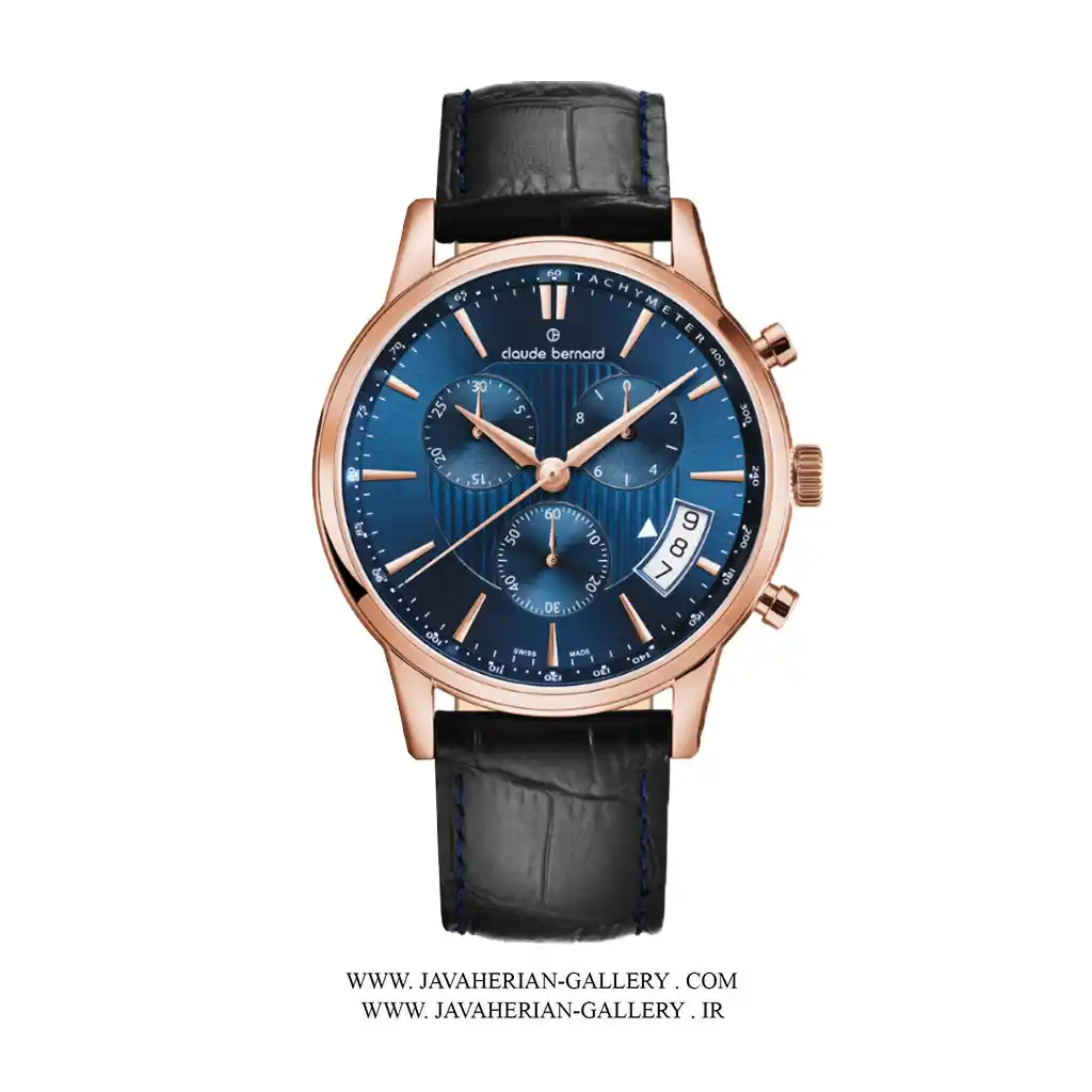 ساعت ست کلود برنارد 01002 37r buir , 10231 37r buir 3 ساعت ست کلود برنارد 01002 37r buir , 10231 37r buir Claude Bernard
