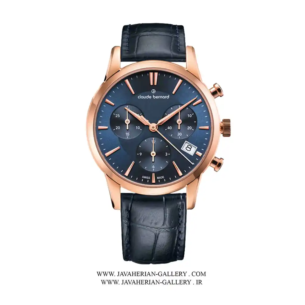 ساعت ست کلود برنارد 01002 37r buir , 10231 37r buir 2 ساعت ست کلود برنارد 01002 37r buir , 10231 37r buir Claude Bernard