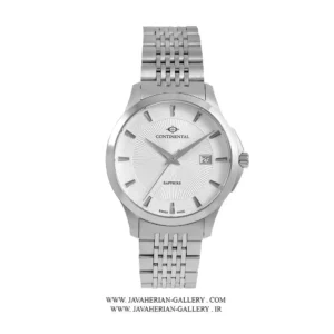 ساعت ست کنتینتال 20506-GD101130 , 20506-LD101130 Continental