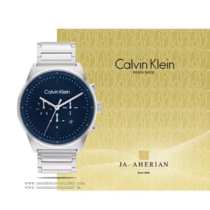 ساعت مردانه سی کی (کلوین کلاین) 25200293 Calvin Clein