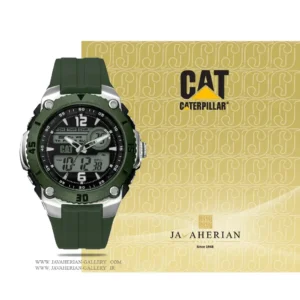 ساعت مردانه کاترپیلار ME.135.23.133 Caterpillar