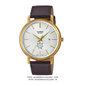 ساعت مردانه کاسیو MTP-B125GL-7AVDF Casio