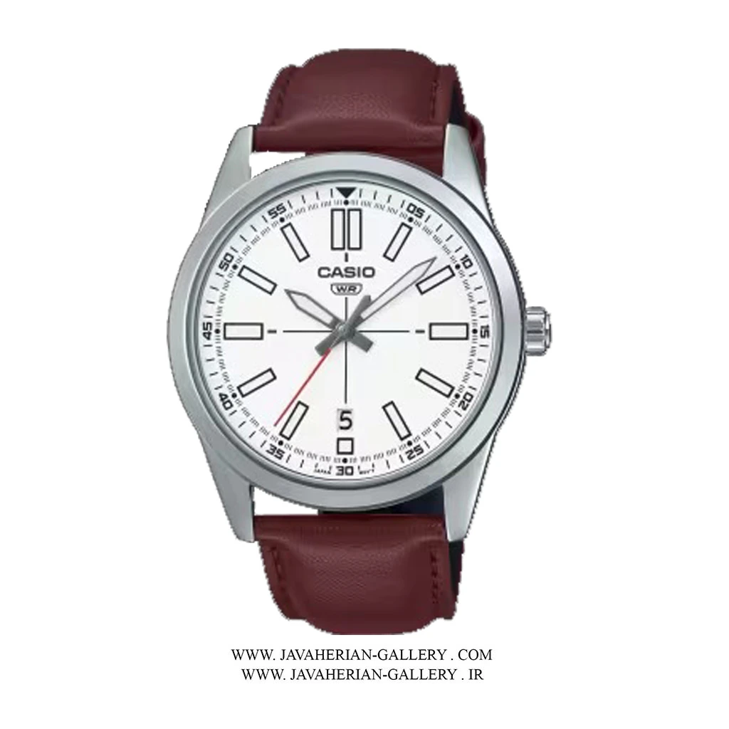 ساعت مردانه کاسیو MTP-VD02L-7EUDF(CN) 2 ساعت مردانه کاسیو MTP-VD02L-7EUDF(CN) Casio