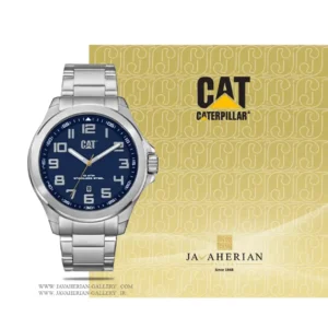 ساعت مردانه کاترپیلار PU.241.11.616 Caterpillar