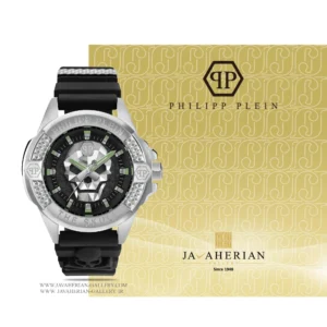 ساعت مردانه فیلیپ پلین PWAAA0121 Philipp Plein