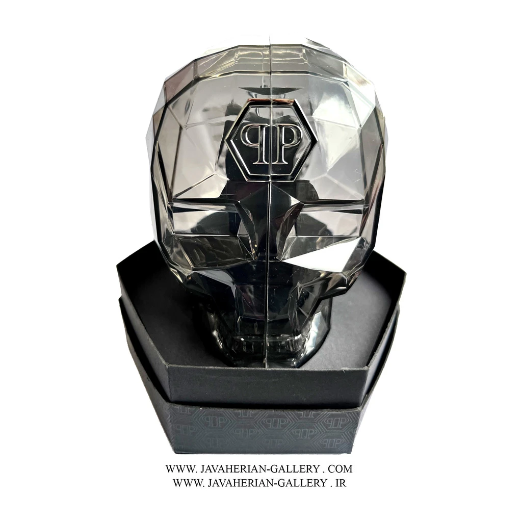 ساعت مردانه فیلیپ پلین PWAAA0221 6 ساعت مردانه فیلیپ پلین PWAAA0221 Philipp Plein