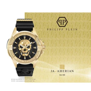 ساعت مردانه فیلیپ پلین PWAAA0221 Philipp Plein