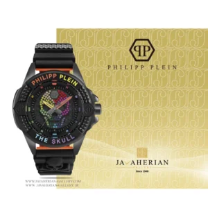 ساعت مردانه فیلیپ پلین PWAAA1121 Philipp Plein