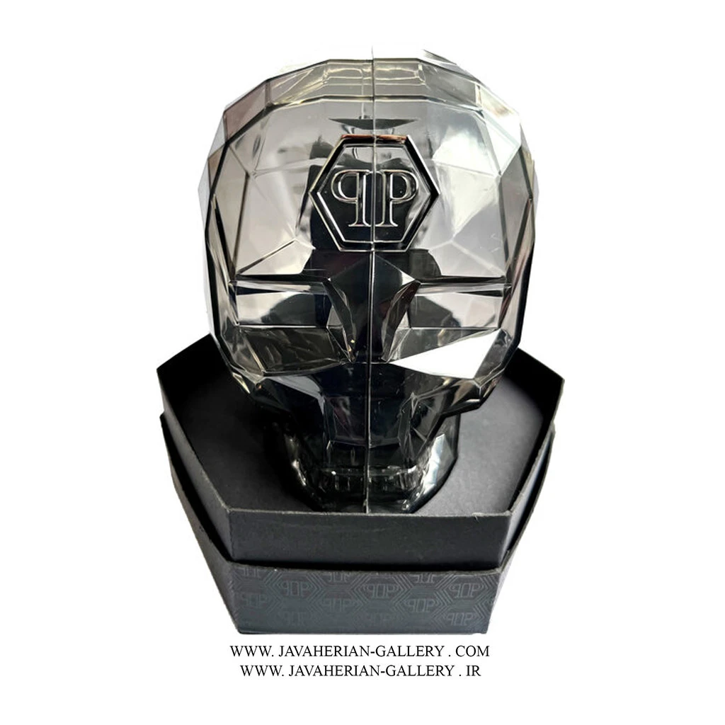 ساعت مردانه فیلیپ پلین PWBAA0521 6 ساعت مردانه فیلیپ پلین PWBAA0521 Philipp Plein