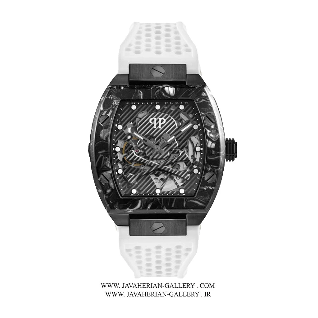 ساعت مردانه فیلیپ پلین PWBAA1122 2 ساعت مردانه فیلیپ پلین PWBAA1122 Philipp Plein