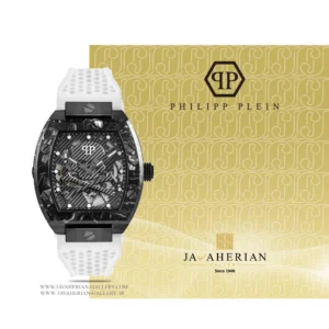 ساعت مردانه فیلیپ پلین PWBAA1122 Philipp Plein