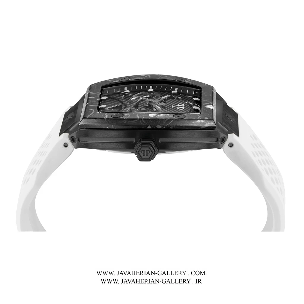 ساعت مردانه فیلیپ پلین PWBAA1122 3 ساعت مردانه فیلیپ پلین PWBAA1122 Philipp Plein