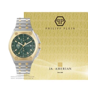 ساعت مردانه فیلیپ پلین PWGAA0521 Philipp Plein