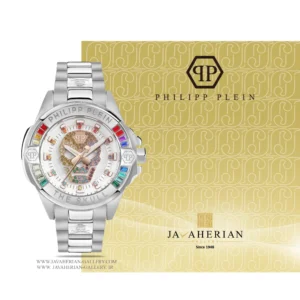 ساعت زنانه - مردانه فیلیپ پلین PWNAA0422 Philipp Plein