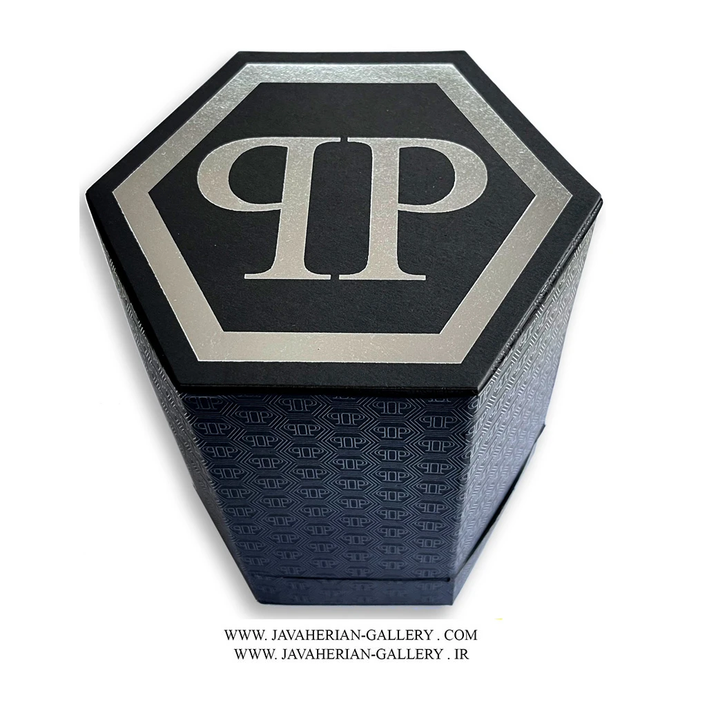 ساعت زنانه فیلیپ پلین PWNAA1023 7 ساعت زنانه فیلیپ پلین PWNAA1023 Philipp Plein
