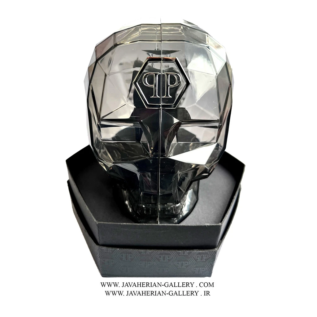 ساعت زنانه فیلیپ پلین PWNAA1023 6 ساعت زنانه فیلیپ پلین PWNAA1023 Philipp Plein