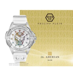 ساعت زنانه فیلیپ پلین PWNAA1023 Philipp Plein