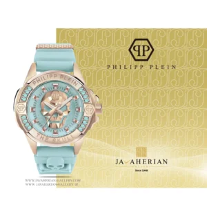 ساعت زنانه فیلیپ پلین PWNAA1223 Philipp Plein
