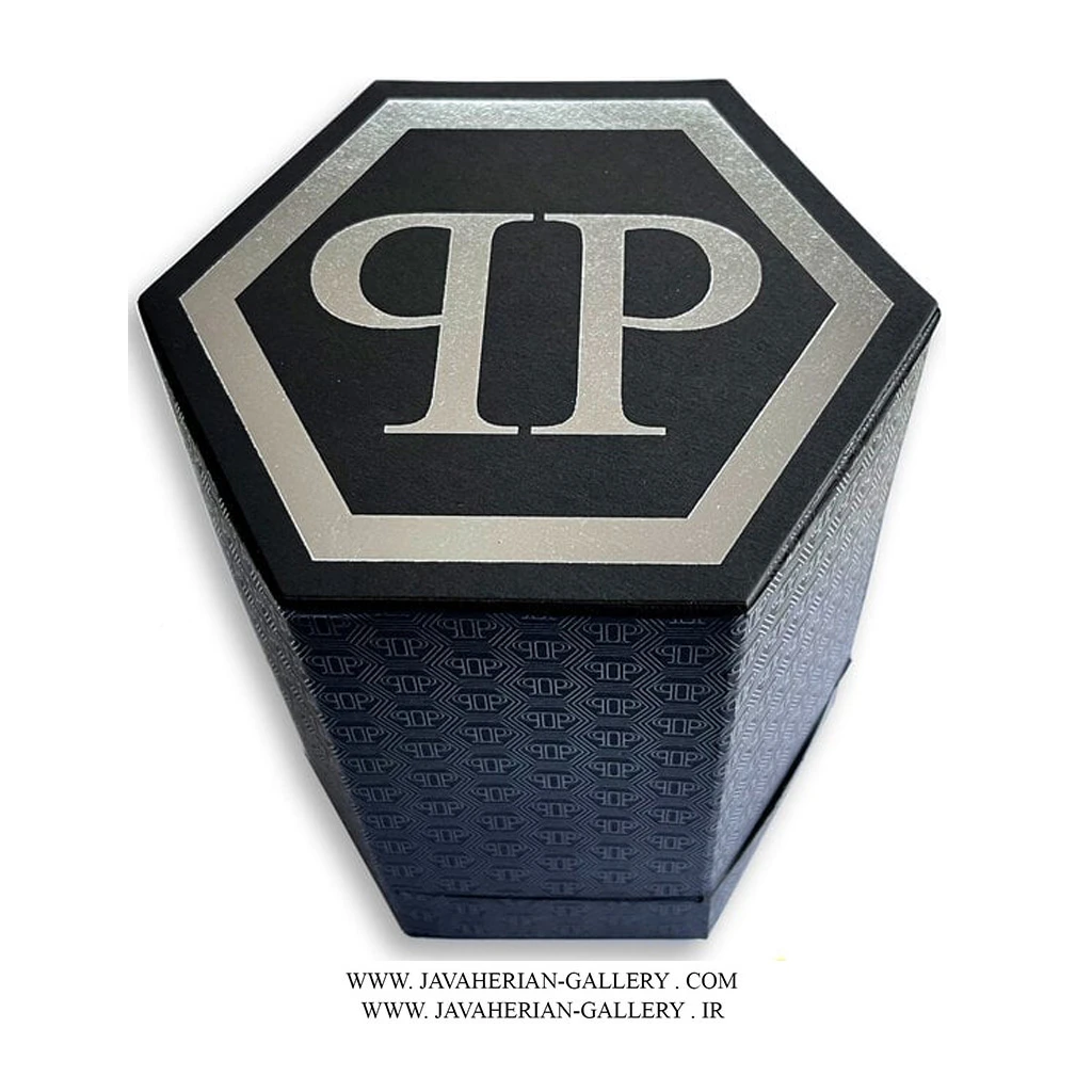 ساعت زنانه فیلیپ پلین PWNAA1323 7 ساعت زنانه فیلیپ پلین PWNAA1323 Philipp Plein
