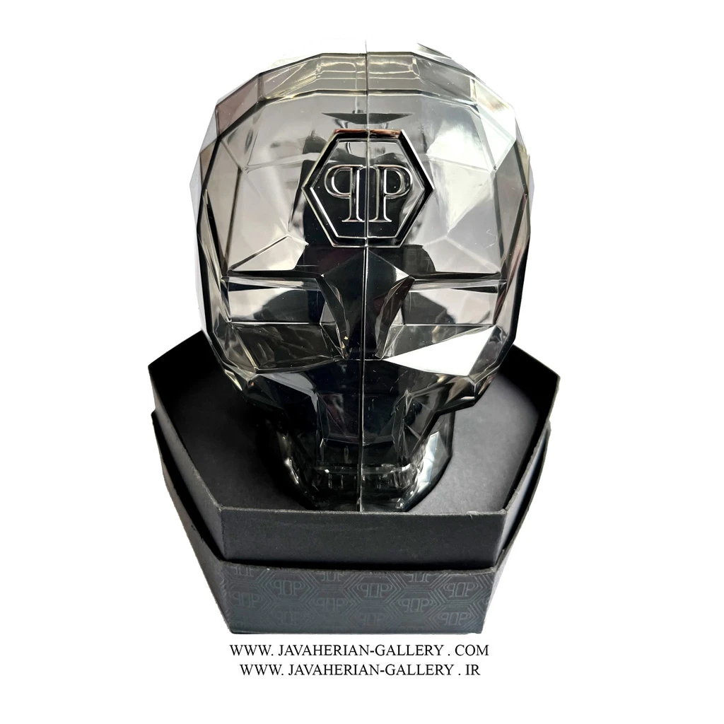ساعت زنانه فیلیپ پلین PWNAA1423 6 ساعت زنانه فیلیپ پلین PWNAA1423 Philipp Plein