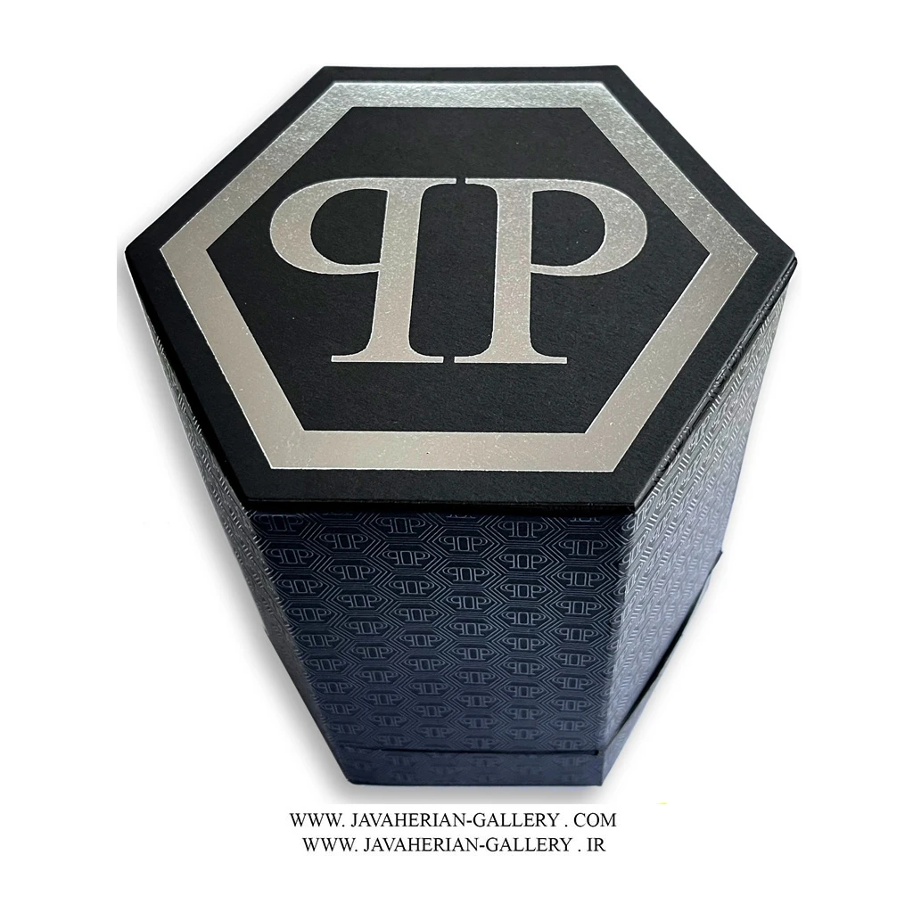 ساعت زنانه فیلیپ پلین PWNAA1423 7 ساعت زنانه فیلیپ پلین PWNAA1423 Philipp Plein