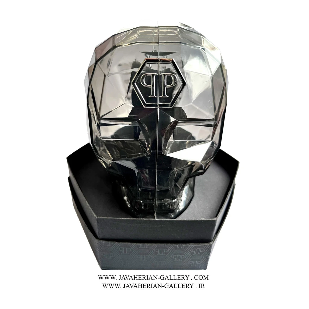 ساعت زنانه فیلیپ پلین PWNAA1523 6 ساعت زنانه فیلیپ پلین PWNAA1523 Philipp Plein